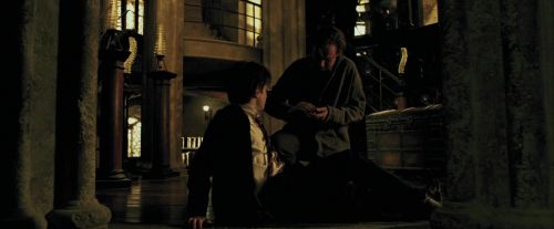 PdA-Potterish_4407.jpg