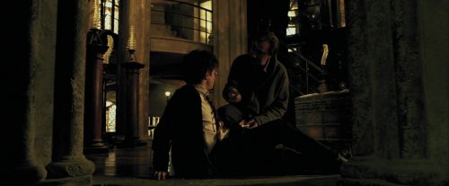 PdA-Potterish_4408.jpg