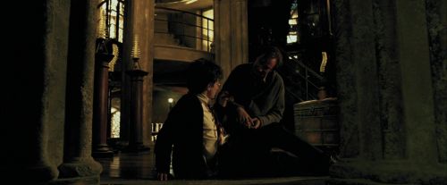 Click to view full size image
==============
PdA-Potterish_4410.jpg PdA-Potterish_4410.jpg