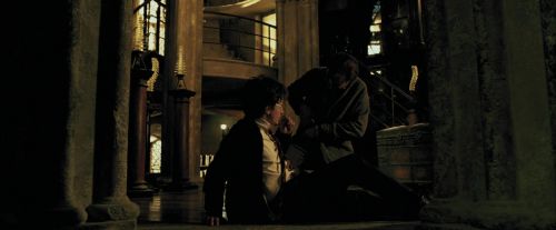 PdA-Potterish_4411.jpg