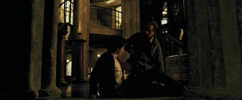 PdA-Potterish_4413.jpg