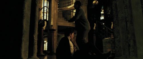 PdA-Potterish_4414.jpg
