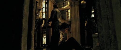 PdA-Potterish_4415.jpg