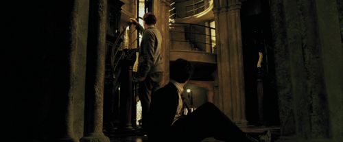 PdA-Potterish_4416.jpg