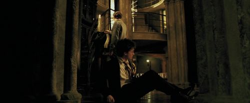 Click to view full size image
==============
PdA-Potterish_4417.jpg PdA-Potterish_4417.jpg