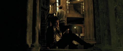 PdA-Potterish_4418.jpg