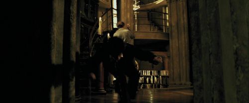PdA-Potterish_4419.jpg