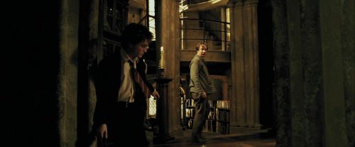 Click to view full size image
==============
PdA-Potterish_4420.jpg PdA-Potterish_4420.jpg