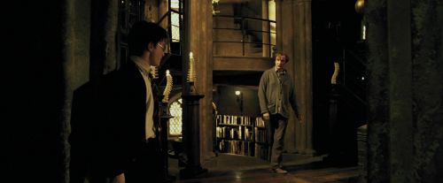 PdA-Potterish_4421.jpg