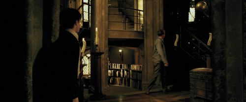 Click to view full size image
==============
PdA-Potterish_4422.jpg PdA-Potterish_4422.jpg
