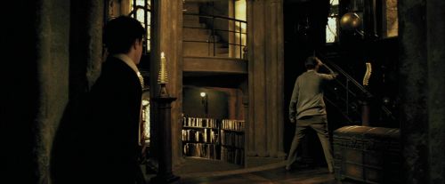 PdA-Potterish_4423.jpg