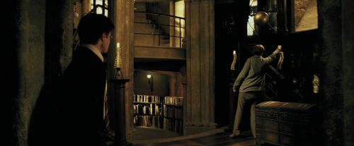 Click to view full size image
==============
PdA-Potterish_4424.jpg PdA-Potterish_4424.jpg