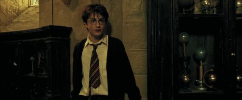 PdA-Potterish_4425.jpg
