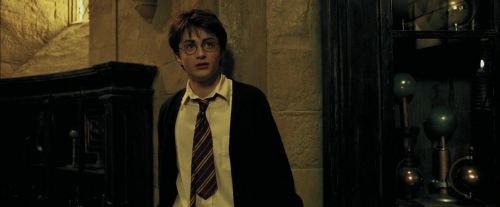 Click to view full size image
==============
PdA-Potterish_4427.jpg PdA-Potterish_4427.jpg
