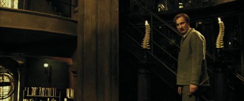 PdA-Potterish_4428.jpg
