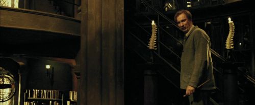 Click to view full size image
==============
PdA-Potterish_4429.jpg PdA-Potterish_4429.jpg