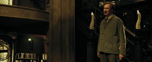 PdA-Potterish_4430.jpg