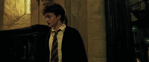 Click to view full size image
==============
PdA-Potterish_4432.jpg PdA-Potterish_4432.jpg