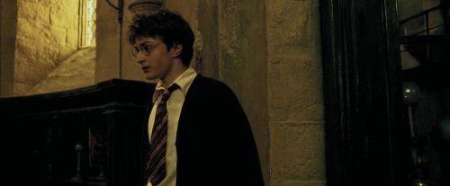 PdA-Potterish_4434.jpg