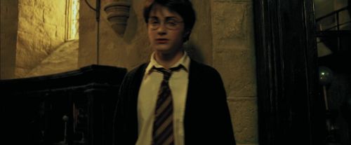 PdA-Potterish_4435.jpg