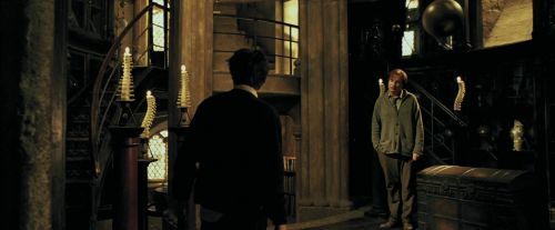PdA-Potterish_4436.jpg
