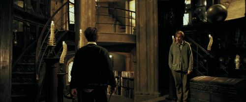 PdA-Potterish_4437.jpg