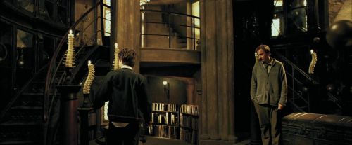 PdA-Potterish_4438.jpg