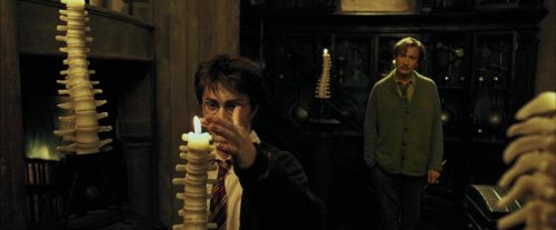 Click to view full size image
==============
PdA-Potterish_4444.jpg PdA-Potterish_4444.jpg