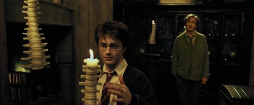 Click to view full size image
==============
PdA-Potterish_4446.jpg PdA-Potterish_4446.jpg