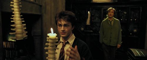Click to view full size image
==============
PdA-Potterish_4447.jpg PdA-Potterish_4447.jpg