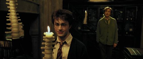 Click to view full size image
==============
PdA-Potterish_4448.jpg PdA-Potterish_4448.jpg