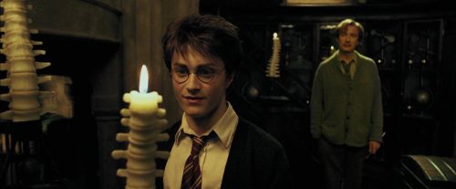 Click to view full size image
==============
PdA-Potterish_4450.jpg PdA-Potterish_4450.jpg