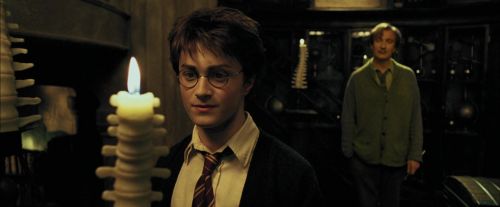 Click to view full size image
==============
PdA-Potterish_4451.jpg PdA-Potterish_4451.jpg