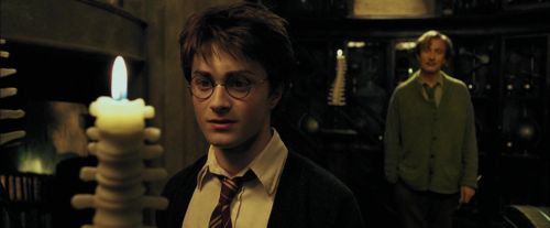 Click to view full size image
==============
PdA-Potterish_4452.jpg PdA-Potterish_4452.jpg