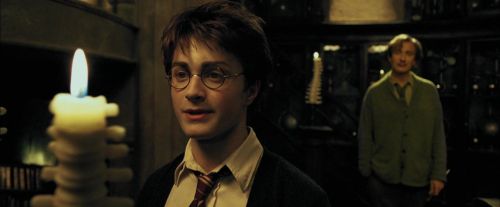Click to view full size image
==============
PdA-Potterish_4453.jpg PdA-Potterish_4453.jpg