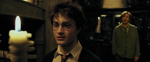 Click to view full size image
==============
PdA-Potterish_4455.jpg PdA-Potterish_4455.jpg