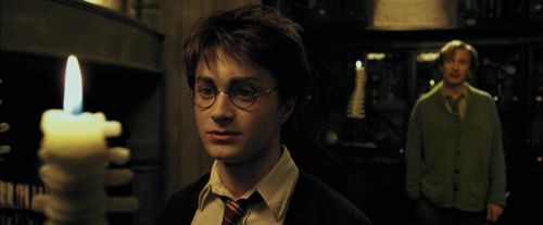 PdA-Potterish_4456.jpg