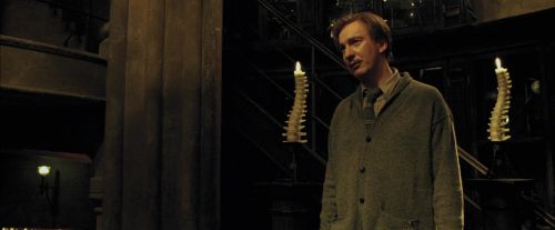 Click to view full size image
==============
PdA-Potterish_4461.jpg PdA-Potterish_4461.jpg