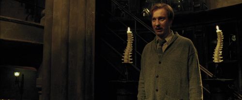 PdA-Potterish_4462.jpg