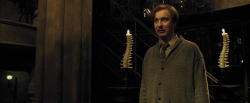 Click to view full size image
==============
PdA-Potterish_4464.jpg PdA-Potterish_4464.jpg