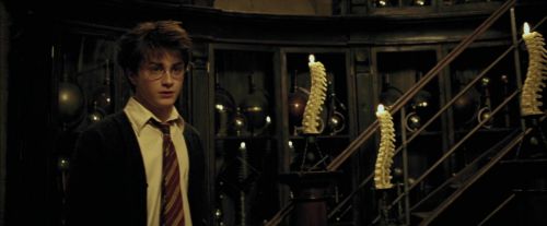 Click to view full size image
==============
PdA-Potterish_4466.jpg PdA-Potterish_4466.jpg