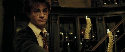 PdA-Potterish_4468.jpg