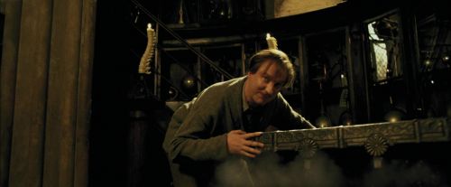 Click to view full size image
==============
PdA-Potterish_4472.jpg PdA-Potterish_4472.jpg