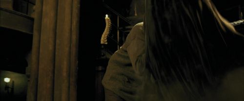 Click to view full size image
==============
PdA-Potterish_4473.jpg PdA-Potterish_4473.jpg