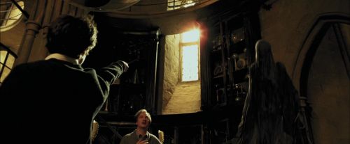 Click to view full size image
==============
PdA-Potterish_4476.jpg PdA-Potterish_4476.jpg