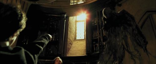 PdA-Potterish_4477.jpg