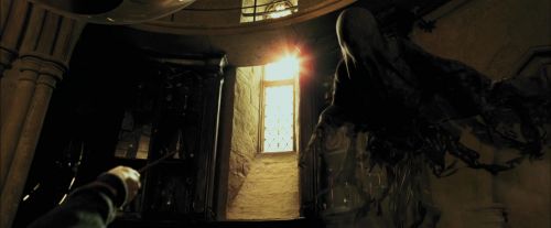 PdA-Potterish_4478.jpg