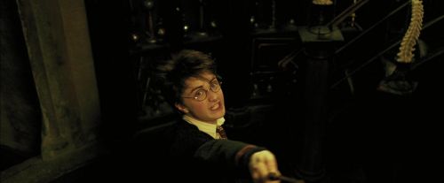 PdA-Potterish_4483.jpg