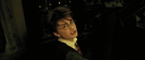 Click to view full size image
==============
PdA-Potterish_4485.jpg PdA-Potterish_4485.jpg