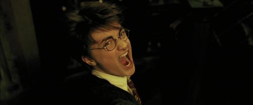 PdA-Potterish_4486.jpg